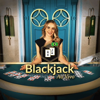 Blackjack Clássico en Español 4 screenshot