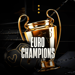 Champions On Demand screenshot