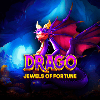 Drago - Jewels of Fortune