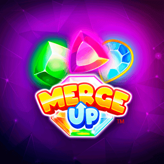 Merge Up screenshot