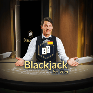 Blackjack Clasico en Español 7