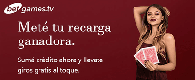 Ganá en grande hoy mismo banner