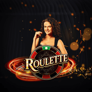 Roulette screenshot
