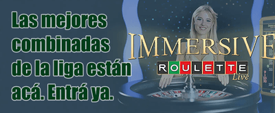 Cashback VIP Semanal 💎 promotion