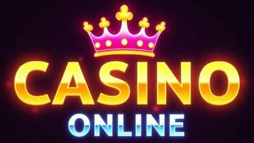 Arcasinos Online Logo